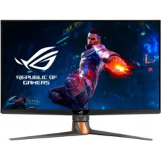 Asus Monitori Asus  ASUS ROG Swift PG32UQXR 32inch Mini LED