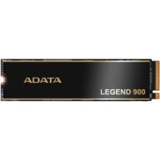 Adata Datoru piederumi ADATA  ADATA LEGEND 900 2TB PCIe M.2 SSD