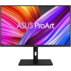 Asus Monitori Asus  ASUS ProArt Display PA328QV 31.5inch