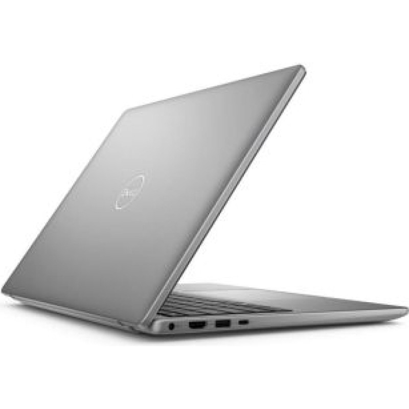 Dell Portatīvais dators Dell  Notebook||Vostro|3440|CPU  Core i5|i5-1334U|1300 MHz|14