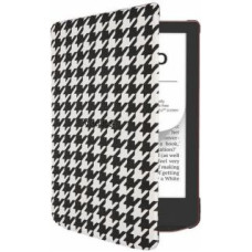 Pocketbook E-grāmata POCKETBOOK  READER ACC CASE 6