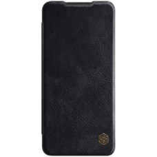 Nillkin Atveramie maciņi Nillkin Xiaomi Mi 11 Qin Book Case Black