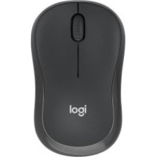 Logitech Datora pele Logitech  MOUSE BLUETH OPTICAL M240/GRAPHITE 910-007119