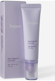 FRAIJOUR Retin-Collagen 3D Core liftinga sejas krēms 50ml