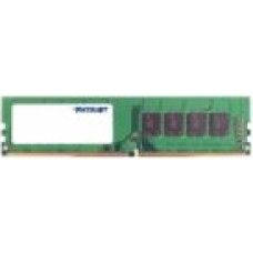 Patriot Operatīv atmiņa DDR4 Patriot  PATRIOT DDR4 SL 8GB 2400MHZ UDIMM