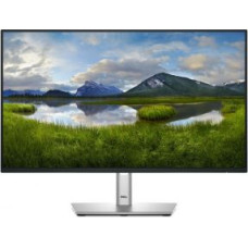 Dell Monitors Dell  | P2425HE | 24 