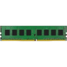 Kingston Operatīv atmiņa DDR4 Kingston  MEMORY DIMM 16GB PC25600 DDR4/KVR32N22S8/16