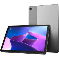 Lenovo Planšetdators Lenovo  Tab M10 (3rd Gen) 4/64GB LTE Grey