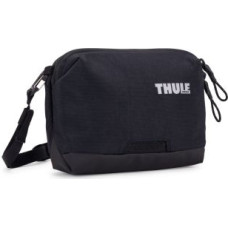 Thule Portatīvo datoru soma Thule  Paramount Crossbody 2L - Black