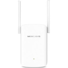 Mercusys Rūteris MERCUSYS  AX1500 Wi-Fi 6 Range Extender | ME60X | 802.11ax | 1201 Mbit/s | Ethernet LAN (RJ-45) ports 1 | MU-MiMO No | no PoE | Antenna type 2xExternal