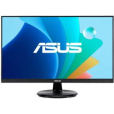 Asus Monitori Asus  ASUS VA24DQFR Eye Care 23.8inch IPS FHD