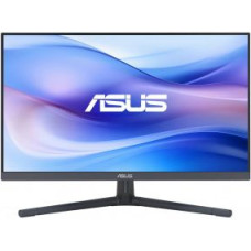 Asus Monitori Asus  ASUS VU249CFE-B Eye Care Monitor 23.8i