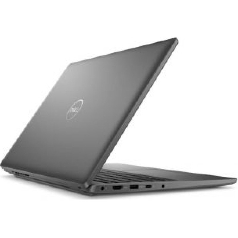 Dell Portatīvais dators Dell  Notebook||Latitude|3550|CPU  Core i5|i5-1345U|1600 MHz|15.6