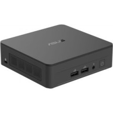 Asus Datoru piederumi Asus  ASUS RNUC13ANKI500002I BB i5-1340P