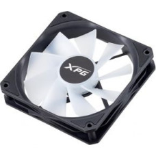 Adata Dzesētājs ADATA  CASE FAN 120MM ARGB/VENTOR120ARGBPWM-BKCWW