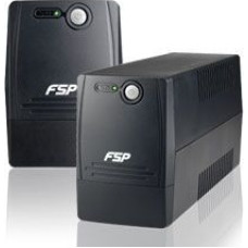 FSP Serveri FSP  FP 1000 1000 VA, 600 W, 290 V, 110 / 120 VAC or 220 / 230 / 240 VAC V