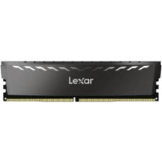 Lexar Operatīv atmiņa DDR4 Lexar  MEMORY DIMM 8GB PC28800 DDR4/LD4BU008G-R3600GSWG