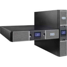 Eaton Serveri Eaton  UPS | 9PX2200IRT2U | 2200 VA | 2200 W