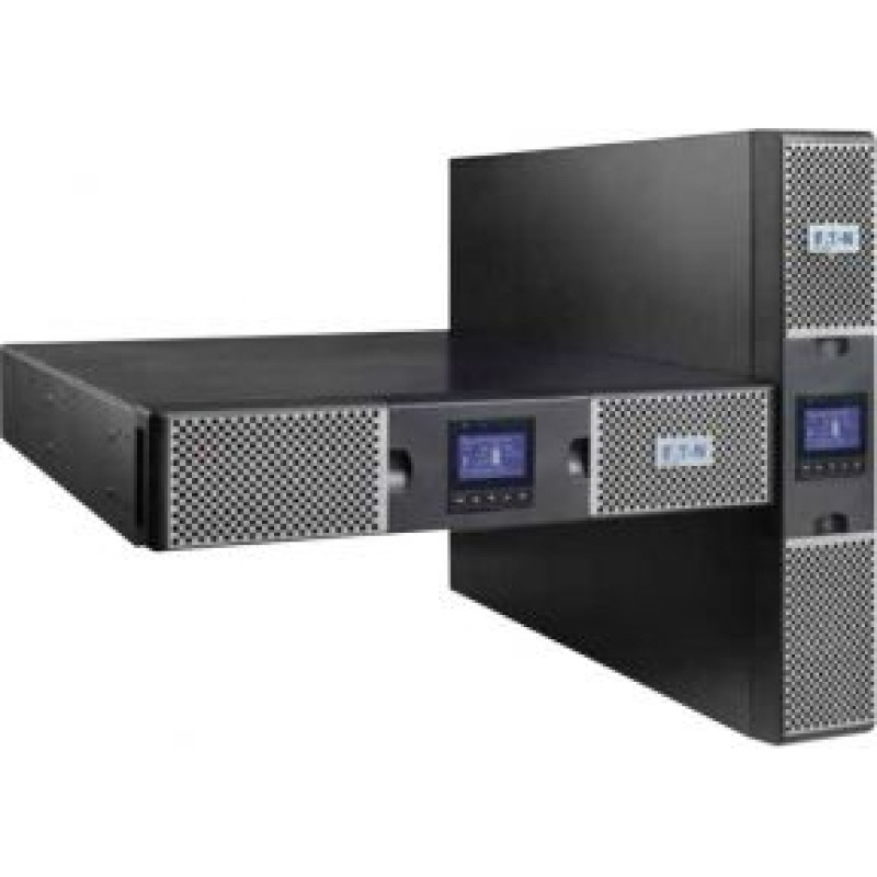 Eaton Serveri Eaton  UPS | 9PX2200IRT2U | 2200 VA | 2200 W