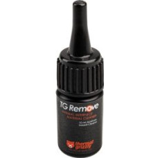 Thermal Grizzly Dzesētājs Thermal Grizzly  Nano Cleaner Based on Acetone Remove 10ml