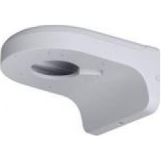 Dahua Serveru Kabeļi DAHUA  CAMERA WALL BRACKET/PFB203W