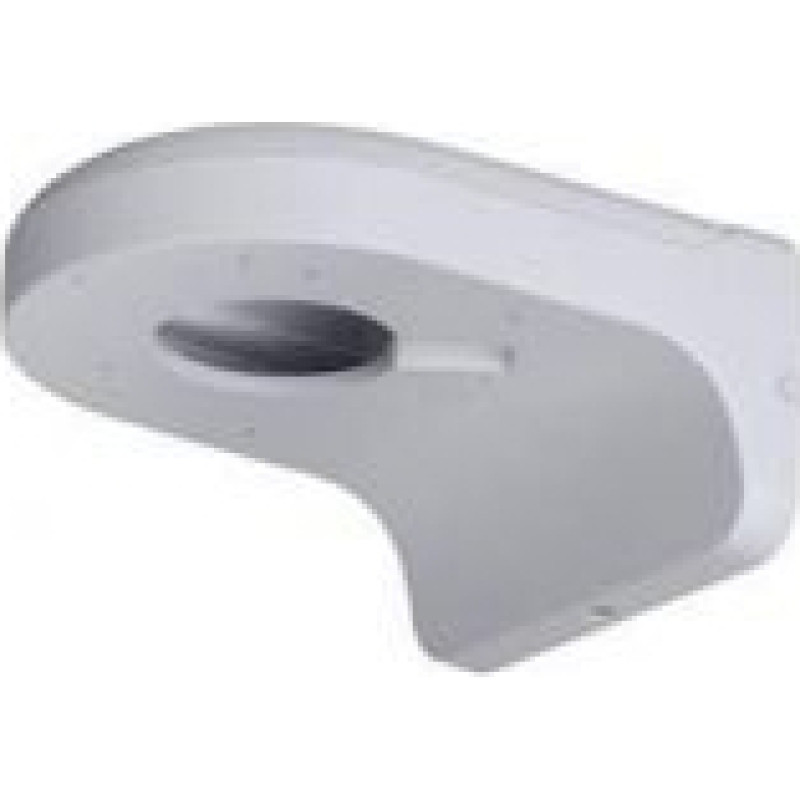 Dahua Serveru Kabeļi DAHUA  CAMERA WALL BRACKET/PFB203W