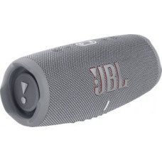 JBL Bezvadu skaļrunis JBL  Charge 5 Gray