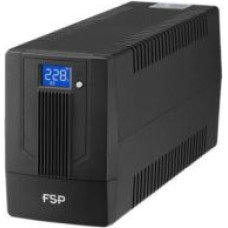 FSP Barošanas bloks FSP  IFP 600 360 W