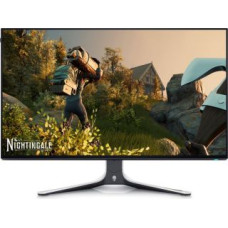 Dell Monitors Dell  Gaming Monitor AW2723DF 27