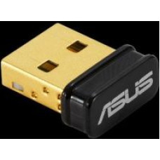 Asus Parveidotājs Asus  Bluetooth 5.0 USB Adapter USB-BT500