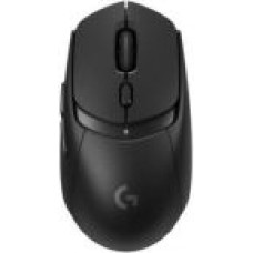 Logitech Datora pele Logitech  MOUSE USB OPTICAL WRL G309/BLACK 910-007199