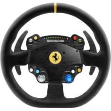 Thrustmaster Datoru krēsli / galdi THRUSTMASTER  Steering Wheel TS-PC Racer Ferrari 488 Challenge Edition