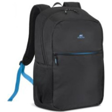 Rivacase Portatīvo datoru soma RIVACASE  NB BACKPACK REGENT 17.3