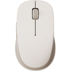 Xiaomi Datora pele Xiaomi  Dual-mode Mouse 2 | Wireless | 2.4 GHz, Bluetooth | White