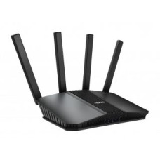 Asus Rūteris Asus  RT-BE58U DWiFi 7 AiMesh Extendable Router