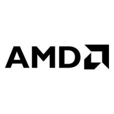 AMD Procesors AMD  CPU||Ryzen 3|3200G|3600 MHz|Cores 4|4MB|Socket SAM4|65 Watts|GPU Radeon Vega 8|BOX|YD3200C5FHBOX