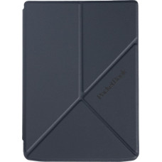 Pocketbook E-grāmata POCKETBOOK  Tablet Case||7.8