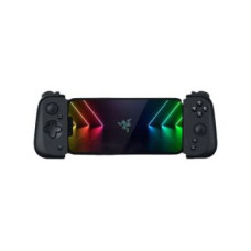 Razer Datoru krēsli / galdi Razer  Mobile Gaming Controller Kishi V2 for iPhone