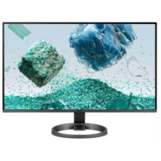 Acer Monitors Acer  LCD Monitor||RL272EYIIV|27