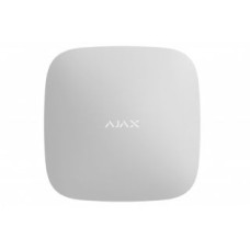 Ajax Cita datorprece AJAX  WRL RANGE EXTENDER REX 2/WHITE 38207