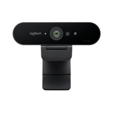 Logitech Web kamera Logitech  CAMERA WEBCAM BRIO STREAM 4K/960-001194