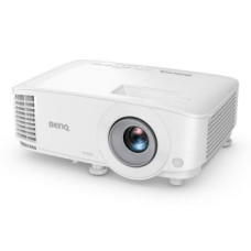 Benq Projektors BenQ  MW560 WXGA , 1280x800 , 4000 ANSI lumens, 16:10 , Pure Clarity with Crystal Glass Lenses , Smart Eco White