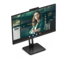 AOC Monitors AOC  24P3CW 23.8inch