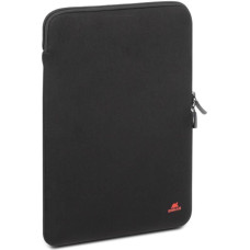 Rivacase Portatīvo datoru soma RIVACASE  NB SLEEVE MACBOOK AIR 15