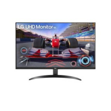 LG Monitors LG  32UR550-B | 32 