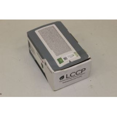 Lexmark Aksesuāri un izejmateriāli LEXMARK  SALE OUT.  CS720 Magenta Standard Yield Toner Cartridge  DAMAGED PACKAGING