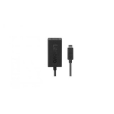 Lenovo Rūteris Lenovo  4X90Q93303 USB-C to DisplayPort  Adapter, Black