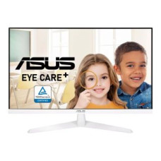 Asus Monitors Asus  VY279HE-W | 27 