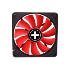 Xilence Dzesētājs XILENCE  CASE FAN 140MM BIG4PIN/12V XF050