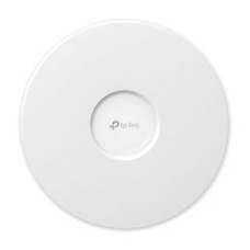 Tp-Link Rūteris TP-Link  WRL ACCESS POINT 11000MBPS/EAP772